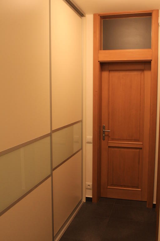 Horsky Apartman Zvonicka Rejvíz Cameră foto